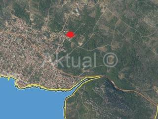 Građevinsko M1, Prodaja, Pirovac, Pirovac