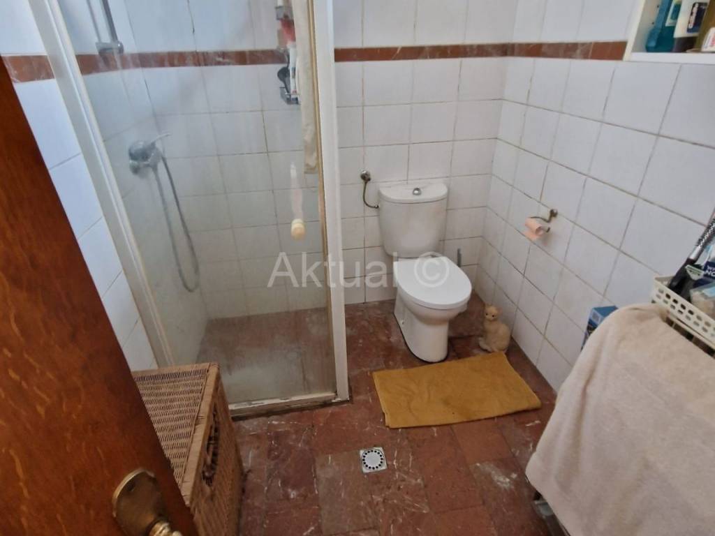 Hala, Prodaja, Zagreb, Peščenica - Žitnjak