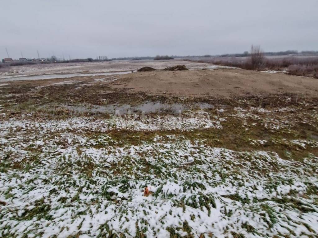Građevinsko zemljište, Prodaja, Velika Gorica, Velika Gorica