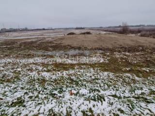 Građevinsko zemljište, Prodaja, Velika Gorica, Velika Gorica