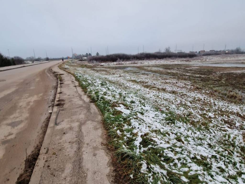 Građevinsko zemljište, Prodaja, Velika Gorica, Velika Gorica
