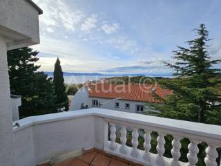 Kuća u nizu, Prodaja, Novi Vinodolski, Klenovica