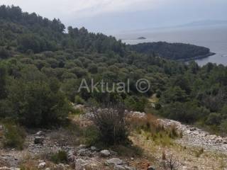 Poljoprivredno zemljište, Prodaja, Blato, Prižba