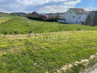 Građevinsko zemljište, Prodaja, Krapina - Okolica, Velika Ves