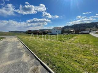 Građevinsko zemljište, Prodaja, Krapina - Okolica, Velika Ves