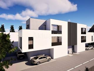 Stan u novogradnji, Prodaja, Zagreb, Novi Zagreb - zapad