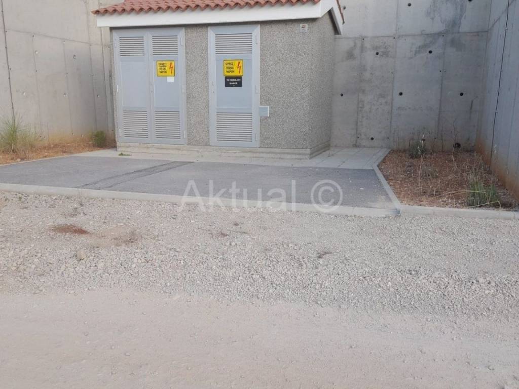 Poljoprivredno zemljište, Prodaja, Blato, Prižba