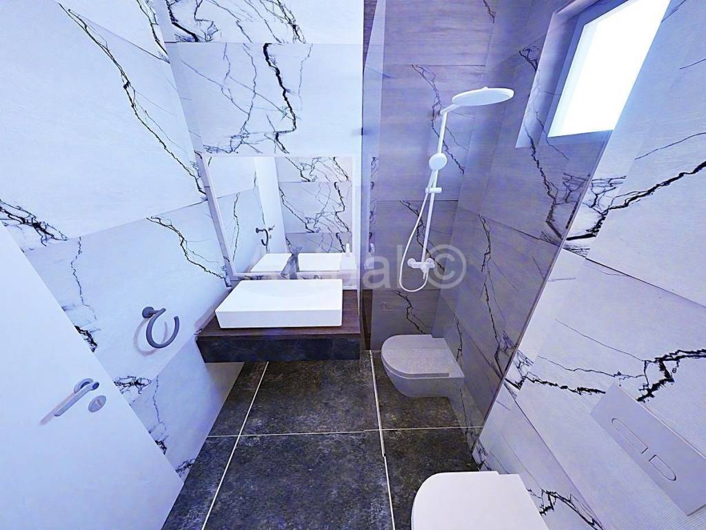 Stan u novogradnji, Prodaja, Zagreb, Novi Zagreb - zapad