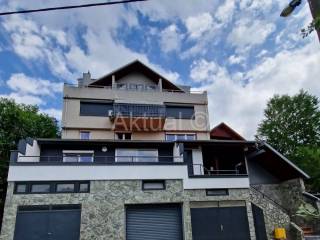 Stan u zgradi, Prodaja, Zagreb, Podsljeme