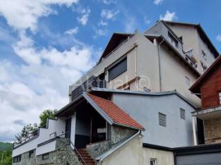 Stan u zgradi, Prodaja, Zagreb, Podsljeme