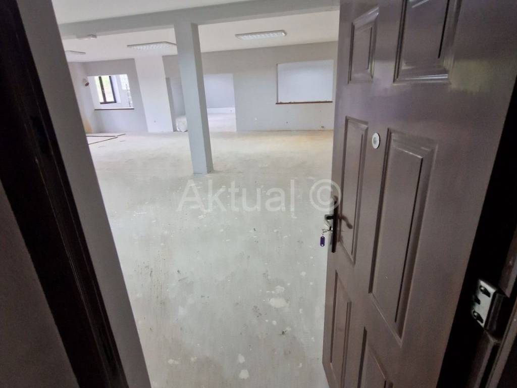 Stan u zgradi, Prodaja, Zagreb, Podsljeme