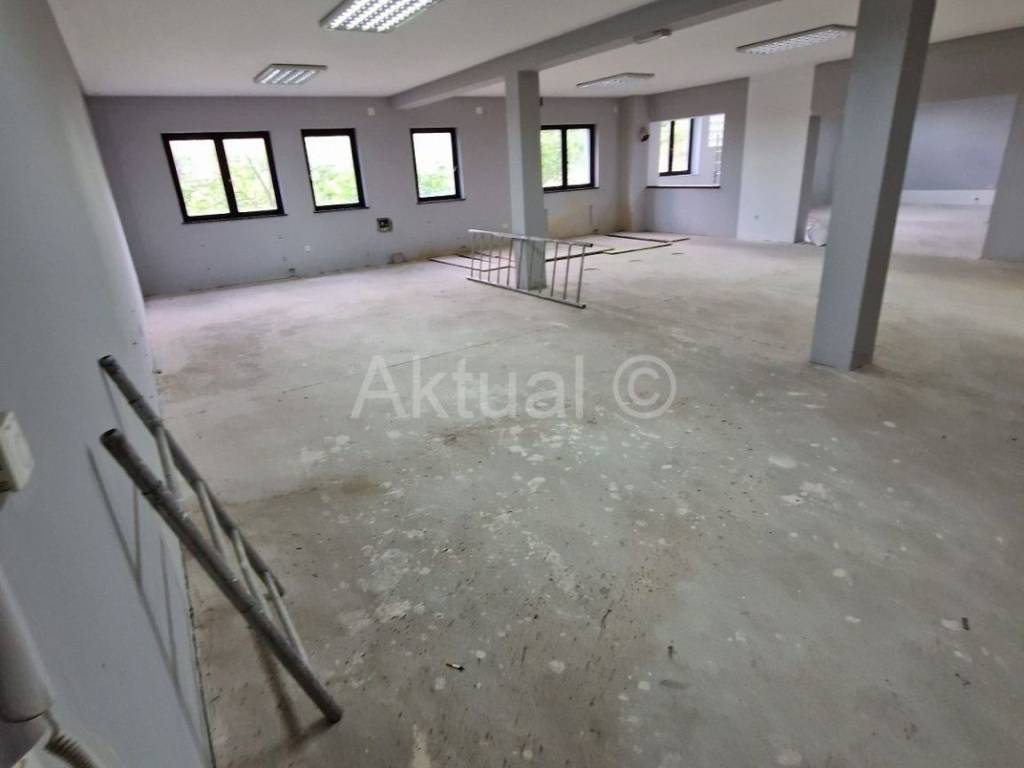 Stan u zgradi, Prodaja, Zagreb, Podsljeme