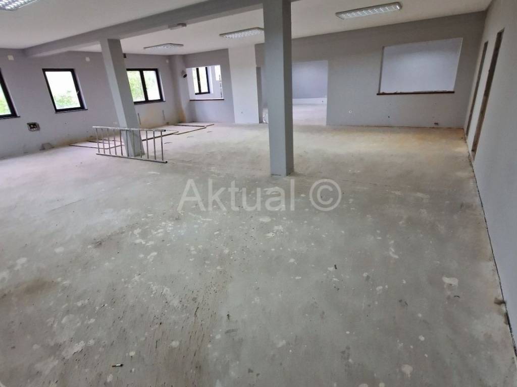 Stan u zgradi, Prodaja, Zagreb, Podsljeme