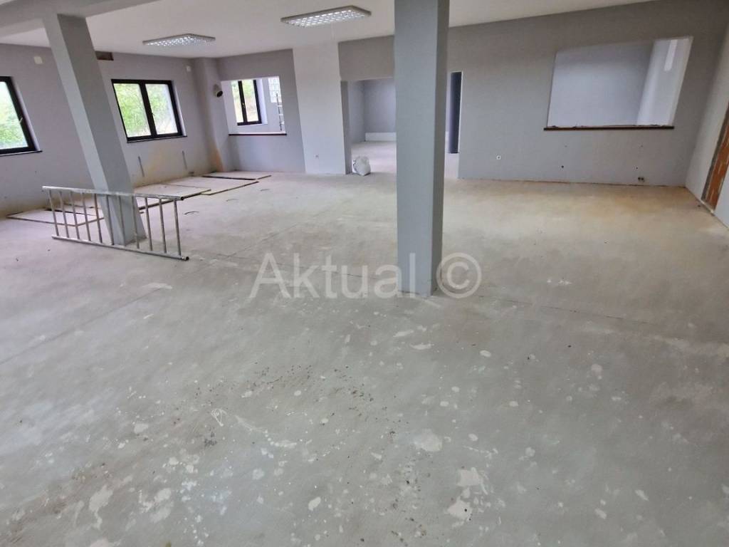 Stan u zgradi, Prodaja, Zagreb, Podsljeme