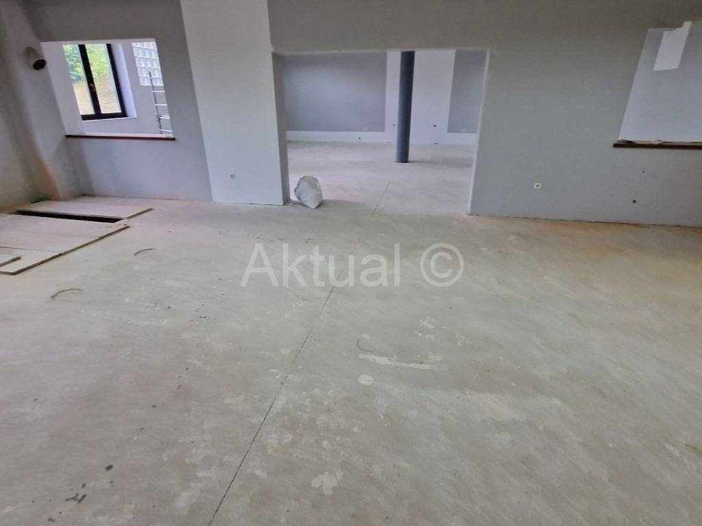 Stan u zgradi, Prodaja, Zagreb, Podsljeme