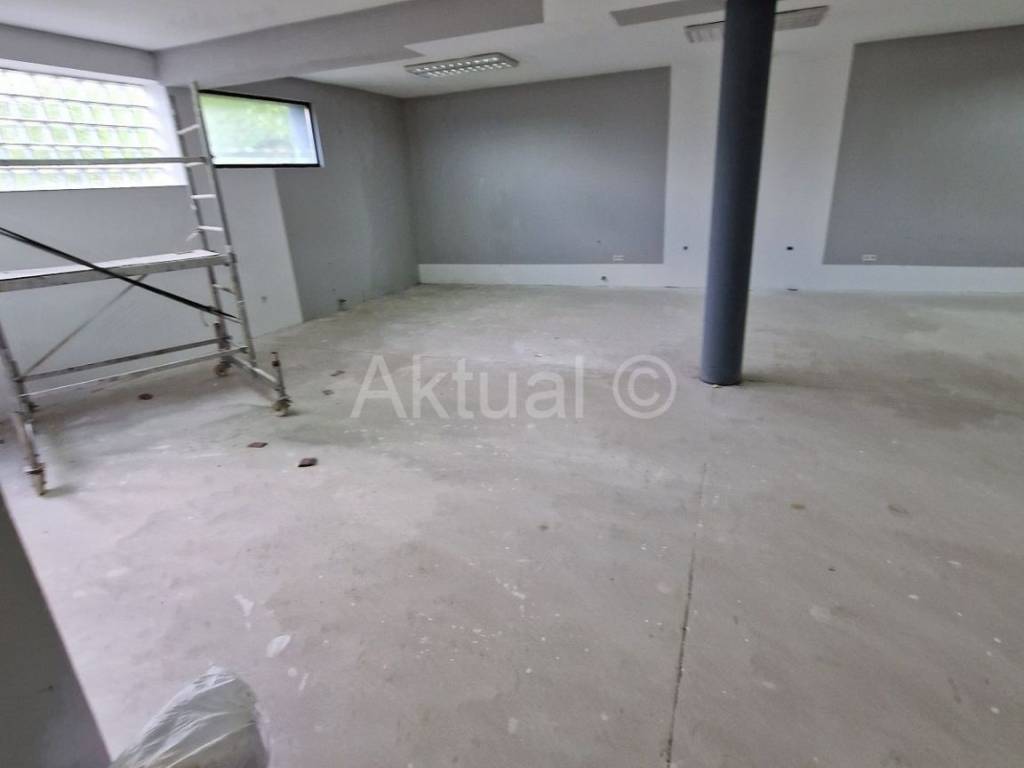 Stan u zgradi, Prodaja, Zagreb, Podsljeme