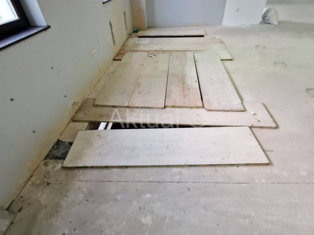 Stan u zgradi, Prodaja, Zagreb, Podsljeme