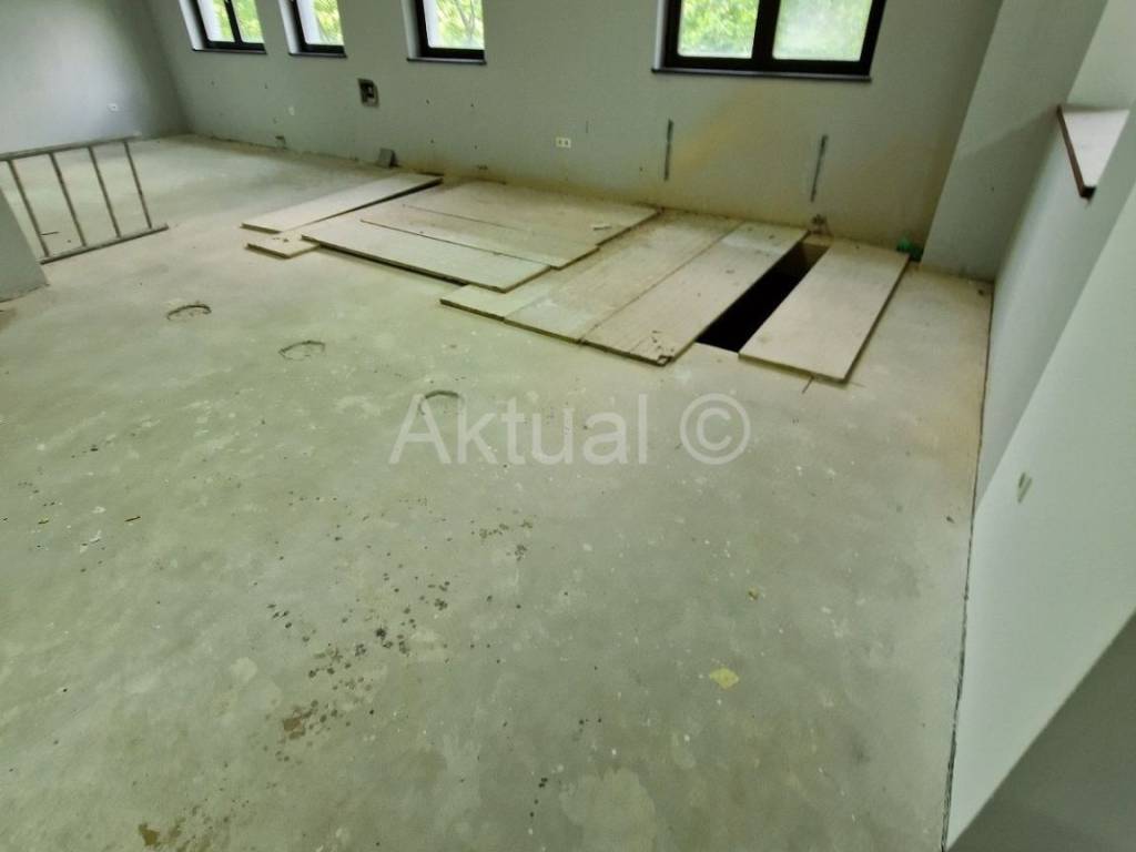 Stan u zgradi, Prodaja, Zagreb, Podsljeme