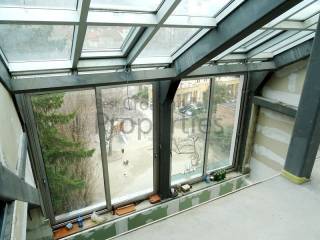 Stan višeetažni, Prodaja, Zagreb, Donji Grad