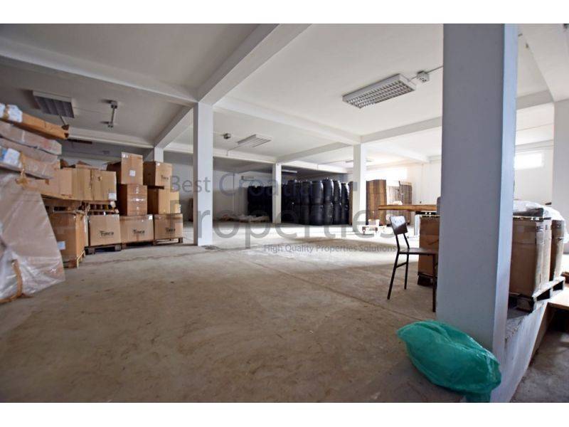 Proizvodno skladišni, Prodaja, Zadar, Zadar