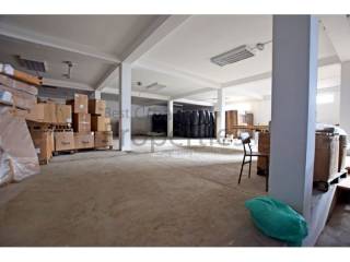 Proizvodno skladišni, Prodaja, Zadar, Zadar