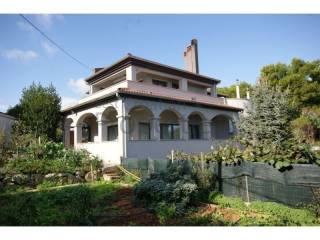 Vila, Prodaja, Ližnjan, Ližnjan