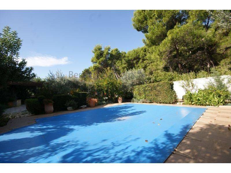 Vila, Prodaja, Ližnjan, Ližnjan