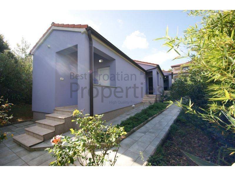 Vila, Prodaja, Ližnjan, Ližnjan