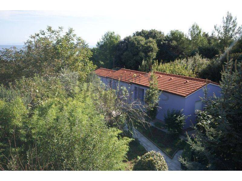 Vila, Prodaja, Ližnjan, Ližnjan