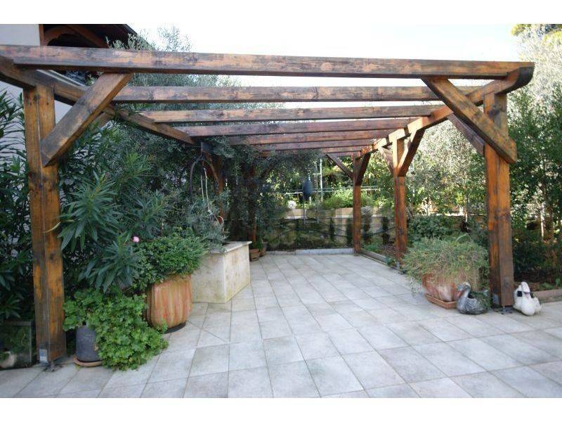 Vila, Prodaja, Ližnjan, Ližnjan