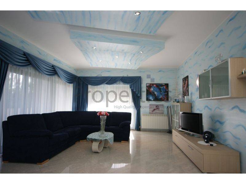 Vila, Prodaja, Ližnjan, Ližnjan