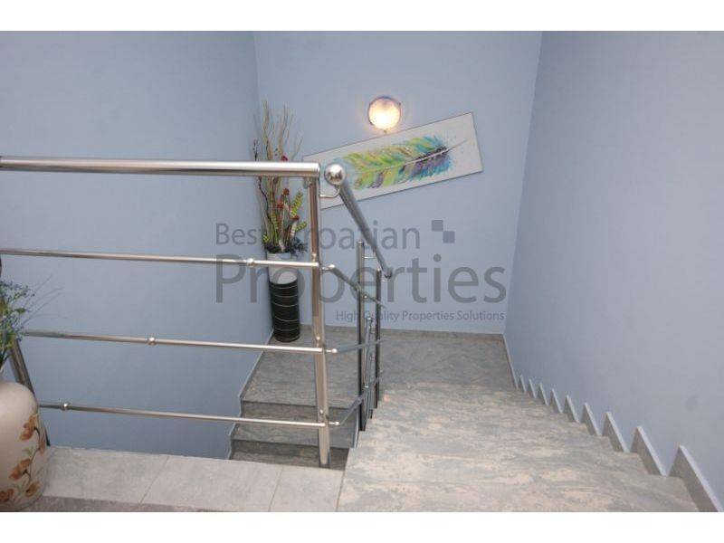 Vila, Prodaja, Ližnjan, Ližnjan