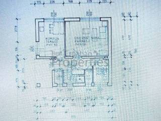 Kuća u izgradnji, Prodaja, Dubravica, Rozga