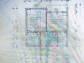 Kuća u izgradnji, Prodaja, Dubravica, Rozga