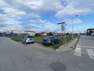 Građevinsko stambeno zemljište, Prodaja, Zagreb, Novi Zagreb - zapad