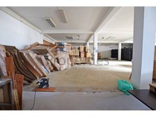 Proizvodno skladišni, Prodaja, Zadar, Zadar