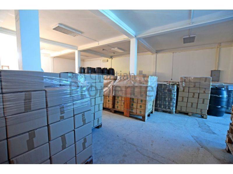 Proizvodno skladišni, Prodaja, Zadar, Zadar