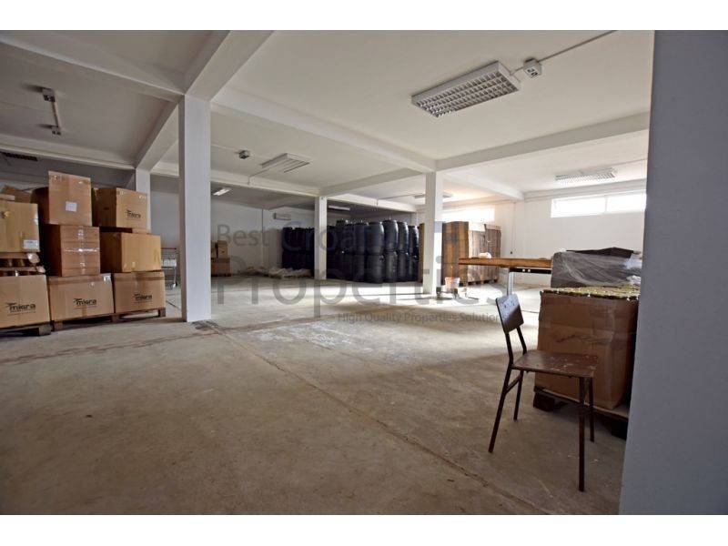 Proizvodno skladišni, Prodaja, Zadar, Zadar