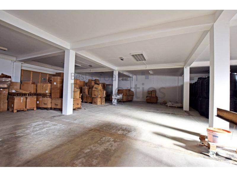 Proizvodno skladišni, Prodaja, Zadar, Zadar