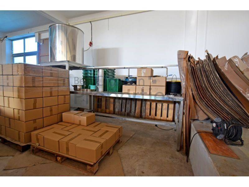 Proizvodno skladišni, Prodaja, Zadar, Zadar