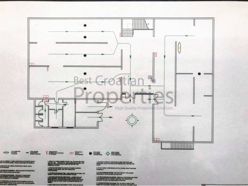 Proizvodno skladišni, Prodaja, Zadar, Zadar