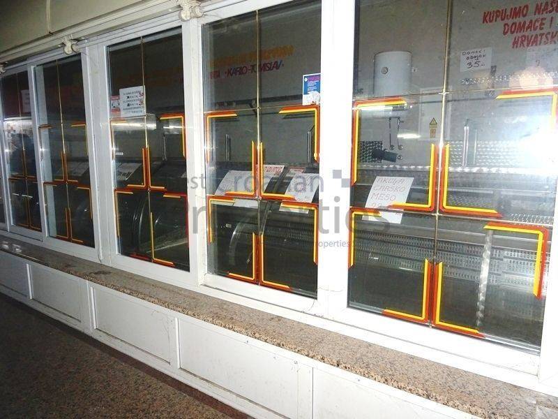 Trgovina, Prodaja, Velika Gorica, Velika Gorica