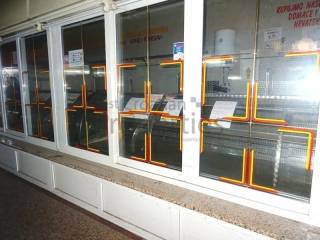 Trgovina, Prodaja, Velika Gorica, Velika Gorica