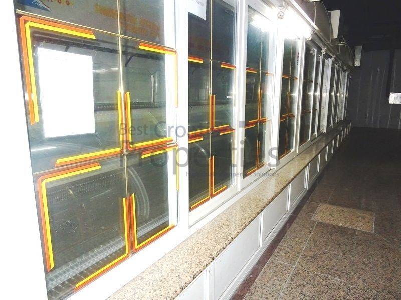 Trgovina, Prodaja, Velika Gorica, Velika Gorica