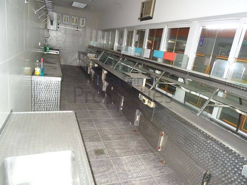 Trgovina, Prodaja, Velika Gorica, Velika Gorica