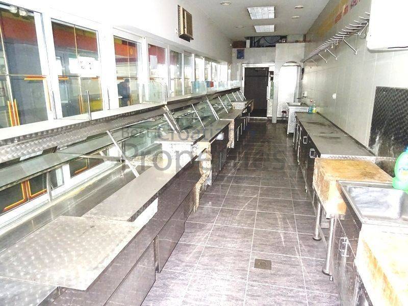 Trgovina, Prodaja, Velika Gorica, Velika Gorica