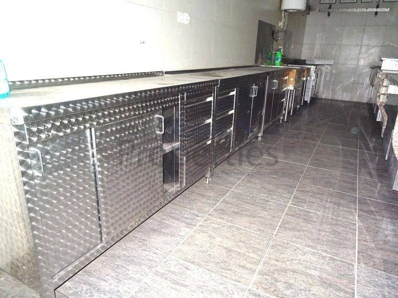 Trgovina, Prodaja, Velika Gorica, Velika Gorica