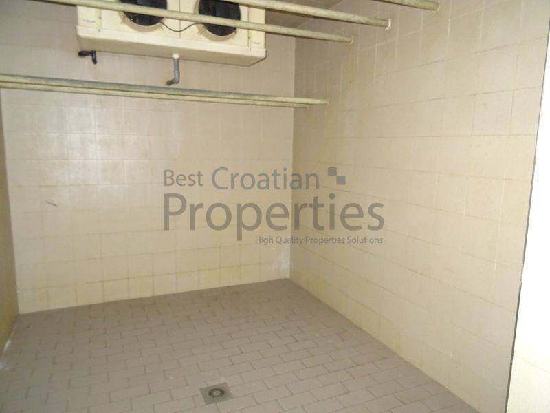 Trgovina, Prodaja, Velika Gorica, Velika Gorica