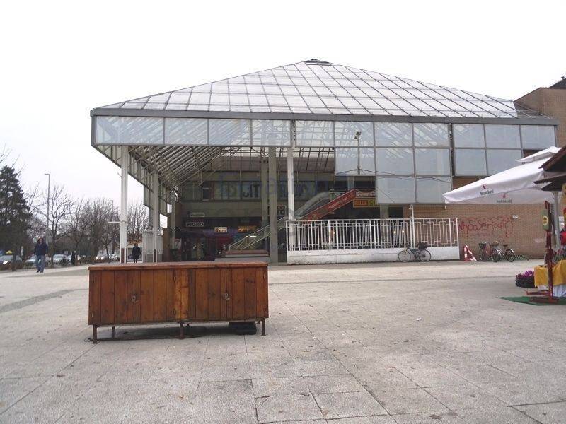 Trgovina, Prodaja, Velika Gorica, Velika Gorica