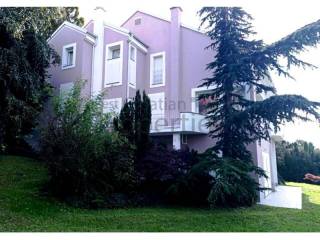 Vila, Prodaja, Zagreb, Podsljeme